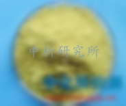 槲皮素檢測