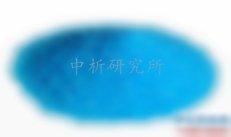 無(wú)機(jī)鹽檢測(cè)
