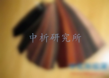 牛皮檢測(cè)
