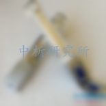 糖度