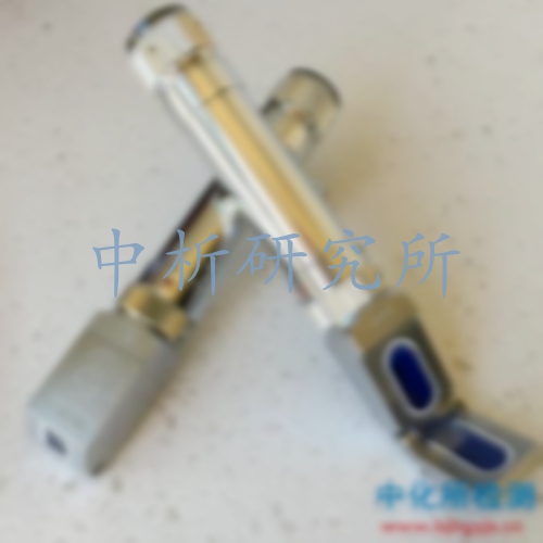 糖度