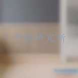 護(hù)墻板檢測