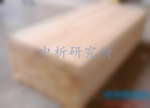 木制品檢測(cè)