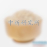 青稞檢測