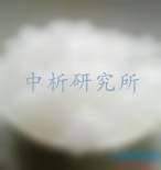 保水劑檢測(cè)
