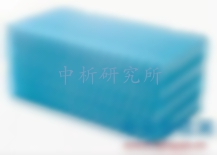 填料檢測