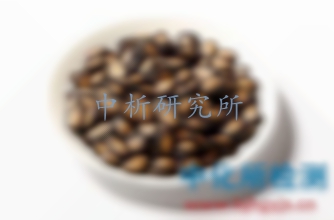 西瓜子檢測(cè)