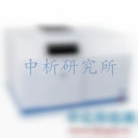 AAS分析