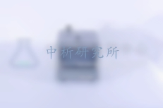 氣密性檢測