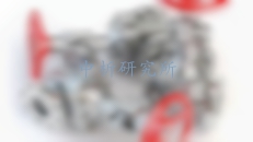 扭矩檢測(cè)