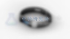 電子產(chǎn)品檢測