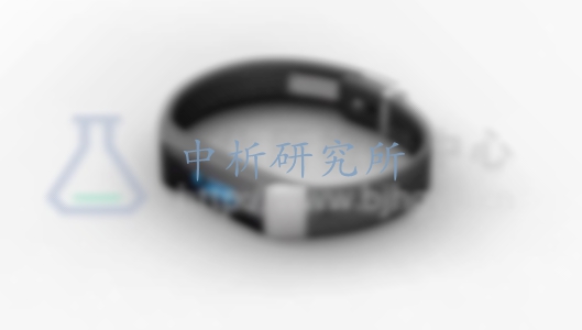電子產(chǎn)品檢測