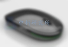 絕緣阻抗