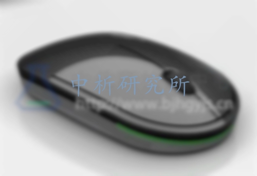 絕緣阻抗