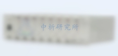 充放電測(cè)試