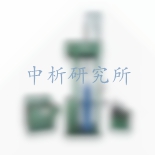 鋼瓶檢測(cè)