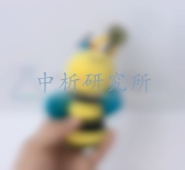 兒童用品檢測