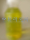 PQ指數(shù)