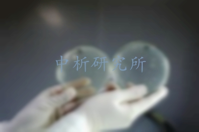 初始污染菌檢測