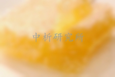巢蜜檢測
