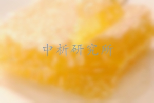 巢蜜檢測