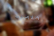 揮發(fā)酸檢測
