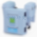 循環(huán)水檢測