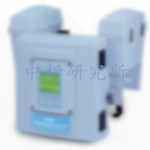 循環(huán)水檢測