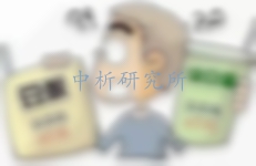 保質(zhì)期試驗