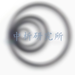 O型圈檢測(cè)