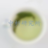 甜菊素檢測