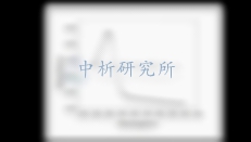 雜質(zhì)吸光度