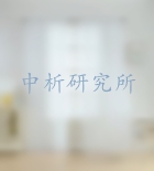 窗紗檢測(cè)