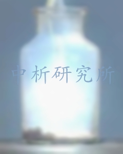 易炭化物檢測(cè)