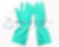 耐化學(xué)性能