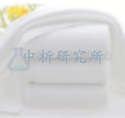 水洗尺寸變化率