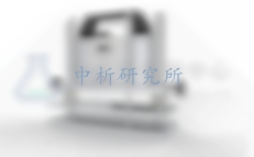 耐汗?jié)n色牢度