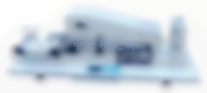 耐磨擦色牢度