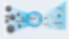 甲醛含量