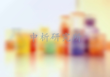 可分解芳香胺染料檢測
