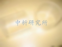 透濕量
