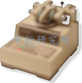 taber磨耗