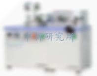 泰伯耐磨測試