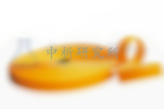 粘扣帶檢測(cè)