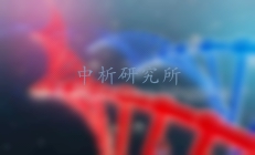 總活性物含量