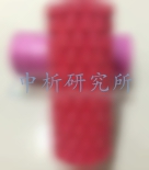 墜落試驗