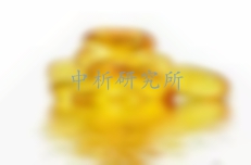 DHA含量