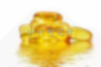DHA含量