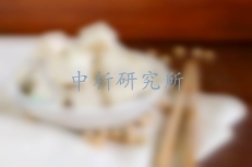 鈣含量