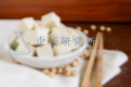 鈣含量